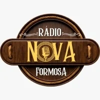 Rádio Nova Formosa