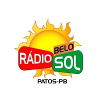 Belo Sol