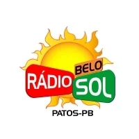 Rádio Belo Sol