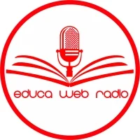 Educa Web Radio