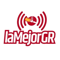 Rádio La Mejor GR
