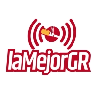 Radio La Mejor GR