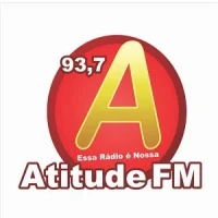 Atitude FM