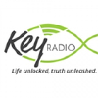 Key Radio