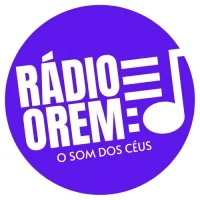 Rádio Orem