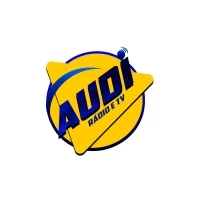 Rádio AUDI