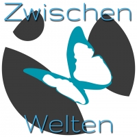 Zwischen-Welten Online