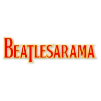 Rádio Beatles-A-Rama