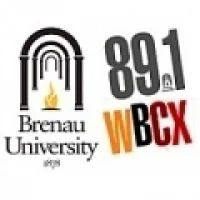 Radio 891 WBCX