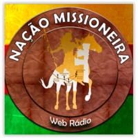 Rádio Nação Missioneira