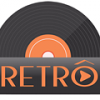 Radio Retrô ToPlay