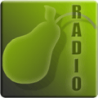 PEARadio