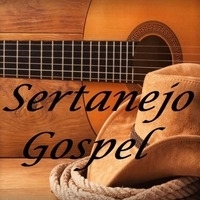 Viola Sertaneja Gospel