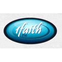 Radio 1 Faith FM The Hits