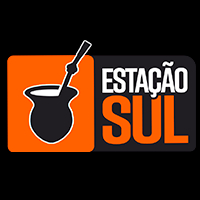 Estação Sul