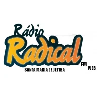 Rádio Radical FM Web
