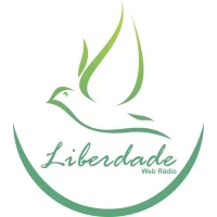 Liberdade Web Rádio
