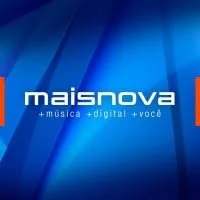 Rádio Maisnova FM - 88.1 FM