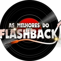 Rádio AMD FLASH BACK