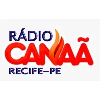 Rádio Nova Canaã FM