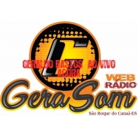 GERASOM FM