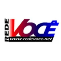 Rádio Rede Você