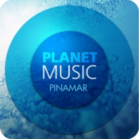 Rádio Planet Music FM - 99.5 FM