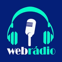 Web Rádio Ilhéus