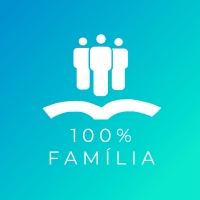 Rádio 100% Família Limeira