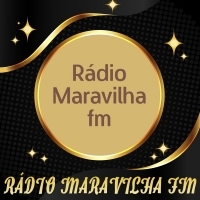 Rádio Maravilha FM