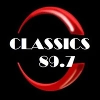 FM Classics 89.7 FM