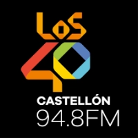 Los40 Classic 94.8 FM