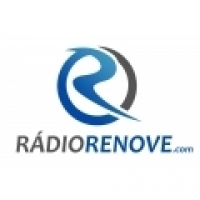 Rádio Renove