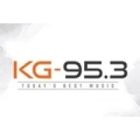Radio KAGE-FM - 95.3 FM