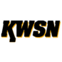 KWSN 1230 AM