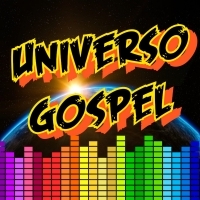 Universo Gospel