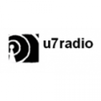 U7 Radio