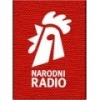 Rádio Narodni