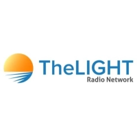 Radio The Light 91.7 FM - 91.7 FM