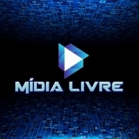 Rádio Mídia Livre