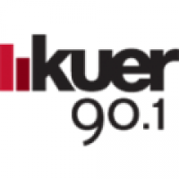 KUER-FM 90.1 FM
