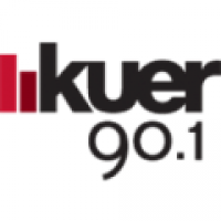 Radio KUER-FM - 90.1 FM