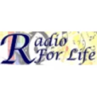 Rádio For Life