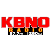 Radio KBNO 1280 AM