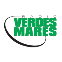 Verdes Mares FM 103.7 FM