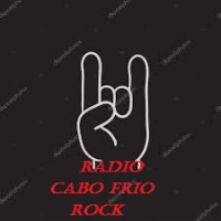 Radio Cabo Frio Rock