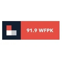 WFPK Radio Louisville - 91.9 FM