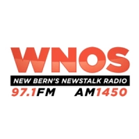 Radio WNOS - 1450 AM