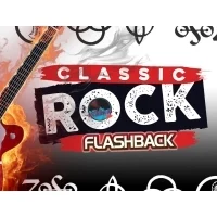 Rádio RockPlay