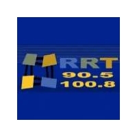 Radio Riba-Tavora - 90.5 FM